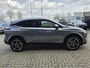 Nissan Qashqai 1.3 MHEV Xtronic N-Connecta | Panoramdak | 360º Camera | Navigatie |