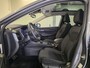 Nissan Qashqai 1.3 MHEV Xtronic N-Connecta | Panoramadak | 360º Camera | Navigatie |