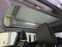 Nissan Qashqai 1.3 MHEV Xtronic N-Connecta | Panoramadak | 360º Camera | Navigatie |