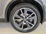 Nissan Qashqai 1.3 MHEV Xtronic N-Connecta | Panoramadak | 360º Camera | Navigatie |