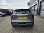 Nissan Qashqai 1.3 MHEV Xtronic N-Connecta | Panoramdak | 360º Camera | Navigatie |