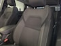 Nissan Qashqai 1.3 MHEV Xtronic N-Connecta | Panoramadak | 360º Camera | Navigatie |