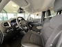Jeep Renegade 1.4 MultiAir Limited/Automaat/Trekhaak/Navi/Cruise/Bluetooth