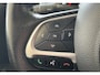 Jeep Renegade 1.4 MultiAir Limited/Automaat/Trekhaak/Navi/Cruise/Bluetooth