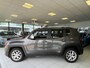 Jeep Renegade 1.4 MultiAir Limited/Automaat/Trekhaak/Navi/Cruise/Bluetooth