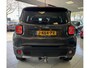 Jeep Renegade 1.4 MultiAir Limited/Automaat/Trekhaak/Navi/Cruise/Bluetooth