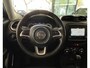 Jeep Renegade 1.4 MultiAir Limited/Automaat/Trekhaak/Navi/Cruise/Bluetooth