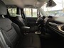 Jeep Renegade 1.4 MultiAir Limited/Automaat/Trekhaak/Navi/Cruise/Bluetooth