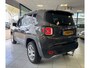 Jeep Renegade 1.4 MultiAir Limited/Automaat/Trekhaak/Navi/Cruise/Bluetooth