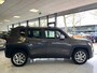 Jeep Renegade 1.4 MultiAir Limited/Automaat/Trekhaak/Navi/Cruise/Bluetooth
