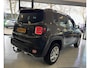 Jeep Renegade 1.4 MultiAir Limited/Automaat/Trekhaak/Navi/Cruise/Bluetooth