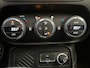 Jeep Renegade 1.4 MultiAir Limited/Automaat/Trekhaak/Navi/Cruise/Bluetooth