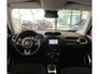 Jeep Renegade 1.4 MultiAir Limited/Automaat/Trekhaak/Navi/Cruise/Bluetooth