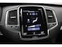 Volvo XC90 2.0 T8 456 PK Recharge AWD Inscription Expression PHEV, Leder, Trekhaak, Adap. cruise control