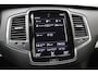 Volvo XC90 2.0 T8 456 PK Recharge AWD Inscription Expression PHEV, Leder, Trekhaak, Adap. cruise control