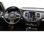 Volvo XC90 2.0 T8 456 PK Recharge AWD Inscription Expression PHEV, Leder, Trekhaak, Adap. cruise control