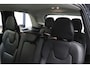 Volvo XC90 2.0 T8 456 PK Recharge AWD Inscription Expression PHEV, Leder, Trekhaak, Adap. cruise control