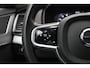 Volvo XC90 2.0 T8 456 PK Recharge AWD Inscription Expression PHEV, Leder, Trekhaak, Adap. cruise control