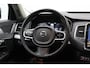 Volvo XC90 2.0 T8 456 PK Recharge AWD Inscription Expression PHEV, Leder, Trekhaak, Adap. cruise control