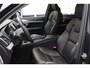 Volvo XC90 2.0 T8 456 PK Recharge AWD Inscription Expression PHEV, Leder, Trekhaak, Adap. cruise control