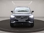 Volvo XC90 2.0 T8 456 PK Recharge AWD Inscription Expression PHEV, Leder, Trekhaak, Adap. cruise control