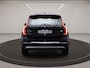 Volvo XC90 2.0 T8 456 PK Recharge AWD Inscription Expression PHEV, Leder, Trekhaak, Adap. cruise control