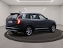 Volvo XC90 2.0 T8 456 PK Recharge AWD Inscription Expression PHEV, Leder, Trekhaak, Adap. cruise control