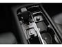 Volvo XC90 2.0 T8 456 PK Recharge AWD Inscription Expression PHEV, Leder, Trekhaak, Adap. cruise control