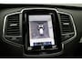 Volvo XC90 2.0 T8 456 PK Recharge AWD Inscription Expression PHEV, Leder, Trekhaak, Adap. cruise control