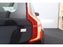Volvo XC90 2.0 T8 456 PK Recharge AWD Inscription Expression PHEV, Leder, Trekhaak, Adap. cruise control