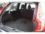Volvo XC90 2.0 T8 456 PK Recharge AWD Inscription Expression PHEV, Leder, Trekhaak, Adap. cruise control