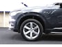 Volvo XC90 2.0 T8 456 PK Recharge AWD Inscription Expression PHEV, Leder, Trekhaak, Adap. cruise control