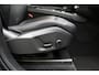 Volvo XC90 2.0 T8 456 PK Recharge AWD Inscription Expression PHEV, Leder, Trekhaak, Adap. cruise control