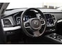 Volvo XC90 2.0 T8 456 PK Recharge AWD Inscription Expression PHEV, Leder, Trekhaak, Adap. cruise control