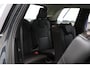 Volvo XC90 2.0 T8 456 PK Recharge AWD Inscription Expression PHEV, Leder, Trekhaak, Adap. cruise control