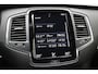 Volvo XC90 2.0 T8 456 PK Recharge AWD Inscription Expression PHEV, Leder, Trekhaak, Adap. cruise control