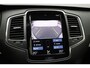 Volvo XC90 2.0 T8 456 PK Recharge AWD Inscription Expression PHEV, Leder, Trekhaak, Adap. cruise control