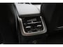 Volvo XC90 2.0 T8 456 PK Recharge AWD Inscription Expression PHEV, Leder, Trekhaak, Adap. cruise control