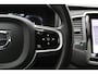 Volvo XC90 2.0 T8 456 PK Recharge AWD Inscription Expression PHEV, Leder, Trekhaak, Adap. cruise control