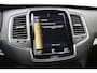 Volvo XC90 2.0 T8 456 PK Recharge AWD Inscription Expression PHEV, Leder, Trekhaak, Adap. cruise control