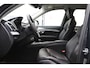 Volvo XC90 2.0 T8 456 PK Recharge AWD Inscription Expression PHEV, Leder, Trekhaak, Adap. cruise control