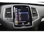 Volvo XC90 2.0 T8 456 PK Recharge AWD Inscription Expression PHEV, Leder, Trekhaak, Adap. cruise control