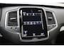 Volvo XC90 2.0 T8 456 PK Recharge AWD Inscription Expression PHEV, Leder, Trekhaak, Adap. cruise control
