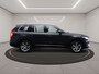 Volvo XC90 2.0 T8 456 PK Recharge AWD Inscription Expression PHEV, Leder, Trekhaak, Adap. cruise control