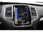 Volvo XC90 2.0 T8 456 PK Recharge AWD Inscription Expression PHEV, Leder, Trekhaak, Adap. cruise control