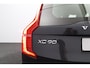 Volvo XC90 2.0 T8 456 PK Recharge AWD Inscription Expression PHEV, Leder, Trekhaak, Adap. cruise control