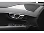 Volvo XC90 2.0 T8 456 PK Recharge AWD Inscription Expression PHEV, Leder, Trekhaak, Adap. cruise control