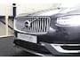 Volvo XC90 2.0 T8 456 PK Recharge AWD Inscription Expression PHEV, Leder, Trekhaak, Adap. cruise control