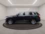 Volvo XC90 2.0 T8 456 PK Recharge AWD Inscription Expression PHEV, Leder, Trekhaak, Adap. cruise control