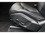 Volvo XC90 2.0 T8 456 PK Recharge AWD Inscription Expression PHEV, Leder, Trekhaak, Adap. cruise control